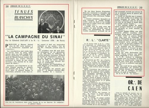 Annales du GODF, n°55, mars 1966.jpg